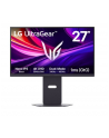 lg electronics Monitor 27G850A-B - nr 1