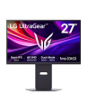 lg electronics Monitor 27G850A-B - nr 30