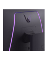 lg electronics Monitor 27G850A-B - nr 32