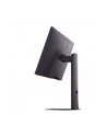 lg electronics Monitor 27G850A-B - nr 3