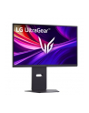 lg electronics Monitor 27G850A-B - nr 8