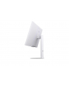lg electronics Monitor 32G810SA-W - nr 17