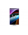lg electronics Monitor 32G810SA-W - nr 21