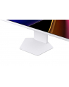 lg electronics Monitor 32G810SA-W - nr 22