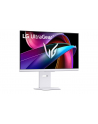 lg electronics Monitor 32G810SA-W - nr 28