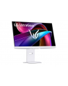 lg electronics Monitor 32G810SA-W - nr 34