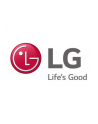 lg electronics Monitor 32G810SA-W - nr 35