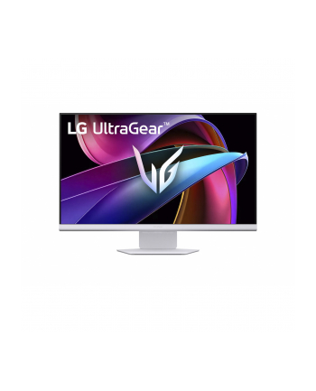 lg electronics Monitor 32G810SA-W nr 1