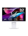 lg electronics Monitor 32G810SA-W - nr 45