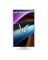 lg electronics Monitor 32G810SA-W - nr 47