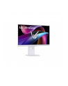 lg electronics Monitor 32G810SA-W - nr 64