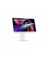 lg electronics Monitor 32G810SA-W - nr 65