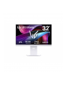 lg electronics Monitor 32G810SA-W - nr 66