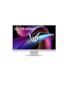 lg electronics Monitor 32G810SA-W - nr 67