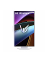 lg electronics Monitor 32G810SA-W - nr 68