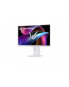 lg electronics Monitor 32G810SA-W - nr 69