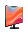 msi Monitor 23.8 cala PRO MP242L LED/FHD/Flat/100Hz/czarny - nr 10