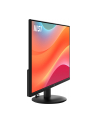 msi Monitor 23.8 cala PRO MP242L LED/FHD/Flat/100Hz/czarny - nr 13