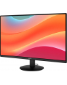 msi Monitor 23.8 cala PRO MP242L LED/FHD/Flat/100Hz/czarny - nr 14