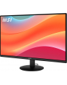 msi Monitor 23.8 cala PRO MP242L LED/FHD/Flat/100Hz/czarny - nr 15