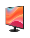 msi Monitor 23.8 cala PRO MP242L LED/FHD/Flat/100Hz/czarny - nr 16