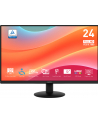 msi Monitor 23.8 cala PRO MP242L LED/FHD/Flat/100Hz/czarny - nr 19