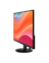 msi Monitor 23.8 cala PRO MP242L LED/FHD/Flat/100Hz/czarny - nr 20