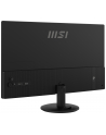 msi Monitor 23.8 cala PRO MP242L LED/FHD/Flat/100Hz/czarny - nr 21