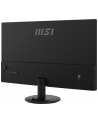 msi Monitor 23.8 cala PRO MP242L LED/FHD/Flat/100Hz/czarny - nr 22
