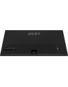 msi Monitor 23.8 cala PRO MP242L LED/FHD/Flat/100Hz/czarny - nr 24