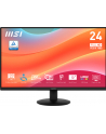 msi Monitor 23.8 cala PRO MP242L LED/FHD/Flat/100Hz/czarny - nr 26
