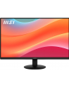 msi Monitor 23.8 cala PRO MP242L LED/FHD/Flat/100Hz/czarny - nr 27