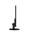msi Monitor 23.8 cala PRO MP242L LED/FHD/Flat/100Hz/czarny - nr 28