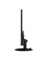msi Monitor 23.8 cala PRO MP242L LED/FHD/Flat/100Hz/czarny - nr 29