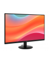 msi Monitor 23.8 cala PRO MP242L LED/FHD/Flat/100Hz/czarny - nr 2