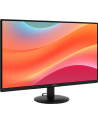 msi Monitor 23.8 cala PRO MP242L LED/FHD/Flat/100Hz/czarny - nr 32