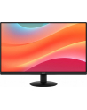 msi Monitor 23.8 cala PRO MP242L LED/FHD/Flat/100Hz/czarny - nr 33