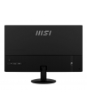 msi Monitor 23.8 cala PRO MP242L LED/FHD/Flat/100Hz/czarny - nr 35