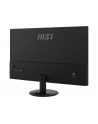msi Monitor 23.8 cala PRO MP242L LED/FHD/Flat/100Hz/czarny - nr 38