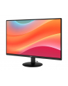 msi Monitor 23.8 cala PRO MP242L LED/FHD/Flat/100Hz/czarny - nr 3