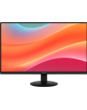 msi Monitor 23.8 cala PRO MP242L LED/FHD/Flat/100Hz/czarny - nr 8