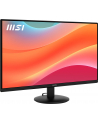 msi Monitor 23.8 cala PRO MP242L LED/FHD/Flat/100Hz/czarny - nr 9