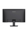 msi Monitor PRO MP273U 27 '' LED/UHD/Flat/60Hz/Black - nr 2