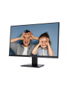 msi Monitor PRO MP273U 27 '' LED/UHD/Flat/60Hz/Black - nr 5