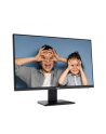 msi Monitor PRO MP273U 27 '' LED/UHD/Flat/60Hz/Black - nr 6