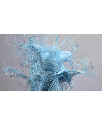 philips Monitor 24E2N1110 23.8 cala IPS 120Hz HDMI VGA nr 2