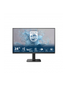 philips Monitor 24E2N1110 23.8 cala IPS 120Hz HDMI VGA - nr 15