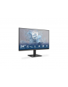 philips Monitor 24E2N1110 23.8 cala IPS 120Hz HDMI VGA - nr 27