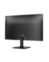 philips Monitor 24E2N1110 23.8 cala IPS 120Hz HDMI VGA - nr 2