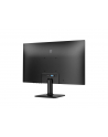 philips Monitor 24E2N1110 23.8 cala IPS 120Hz HDMI VGA - nr 30